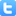 Partager cette page sur Twitter