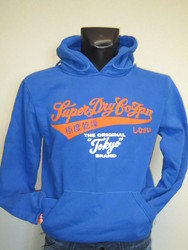 SWEAT SUPERDRY