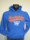 SWEAT SUPERDRY