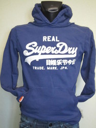 SWEAT SUPERDRY