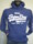 SWEAT SUPERDRY
