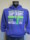 SWEAT SUPERDRY