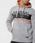 Sweat-shirt volak 