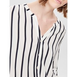 chemise sugar