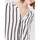 chemise sugar