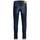 jean liam blue