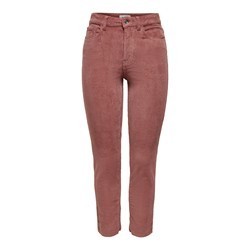 pantalon velours emily