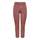 pantalon velours emily