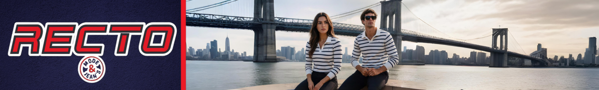 RECTO
