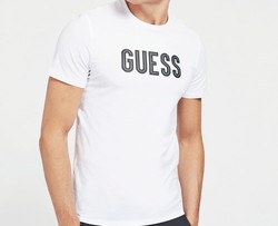 T-shirt Guess 09