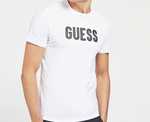 T-shirt Guess 09