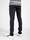 Chino Guess 29 micro navy