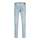jean liam used