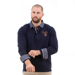 Polo 5142