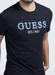 T-shirt Guess 59