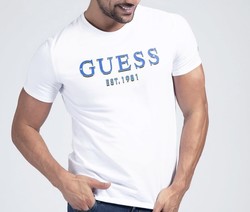 T-shirt Guess 59