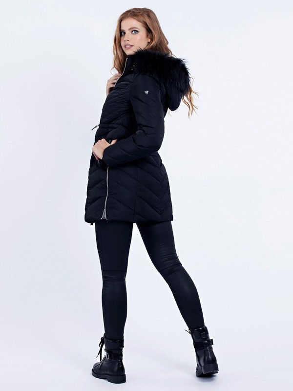 Mats active cheap down parka