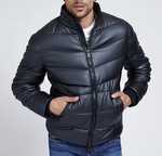 Doudoune Guess 43
