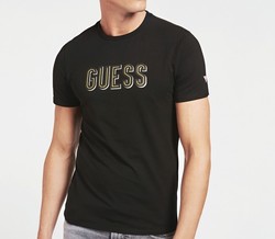 T-shirt Guess 09