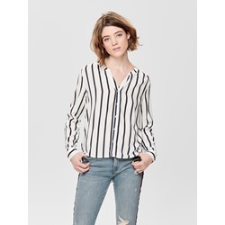 chemise sugar