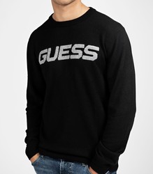 Pull Guess 53