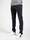 Chino Guess 29 micro navy