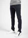 Chino Guess 29 micro navy