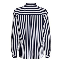 chemise sugar 1