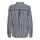 chemise sugar 1