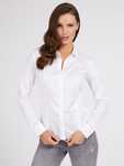 Chemise stretch