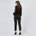 Pantalon Alana