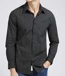 Chemise Guess 208