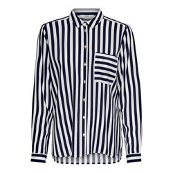 chemise sugar 1