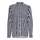 chemise sugar 1