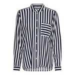 chemise sugar 1