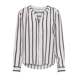 chemise sugar