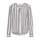 chemise sugar