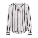 chemise sugar