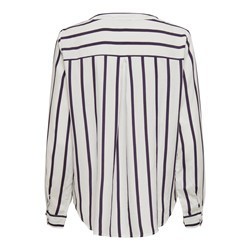 chemise sugar