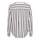chemise sugar