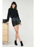 Short simili