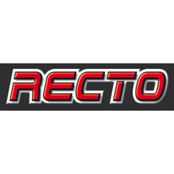 RECTO