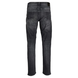 MIKE JJORIGINAL JOS 711