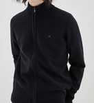 Gilet Erico 