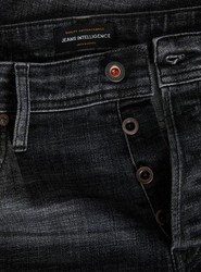 MIKE JJORIGINAL JOS 711