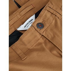 PANTALON PAUL