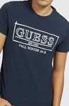 T-shirt Guess 63